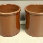 832 5012 JAM-POTS